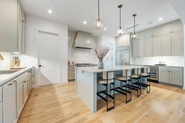 $3,100,000 | 3621 Peregrine Falcon Drive, Austin, TX 78746