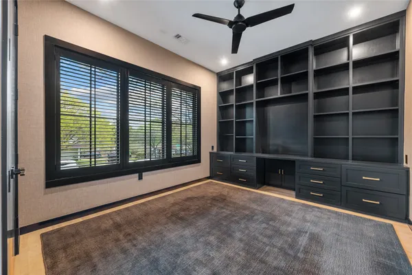 $3,100,000 | 3621 Peregrine Falcon Drive, Austin, TX 78746