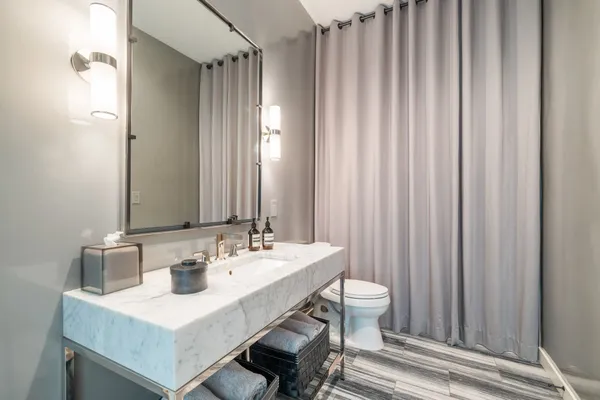 $3,100,000 | 3621 Peregrine Falcon Drive, Austin, TX 78746