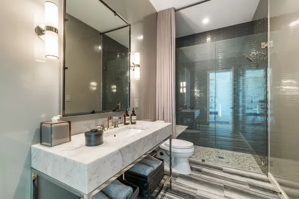 $3,100,000 | 3621 Peregrine Falcon Drive, Austin, TX 78746