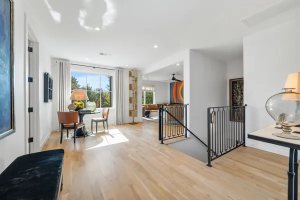 $3,100,000 | 3621 Peregrine Falcon Drive, Austin, TX 78746