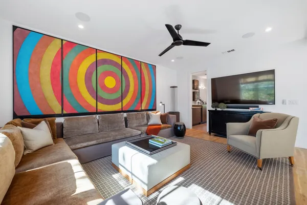 $3,100,000 | 3621 Peregrine Falcon Drive, Austin, TX 78746