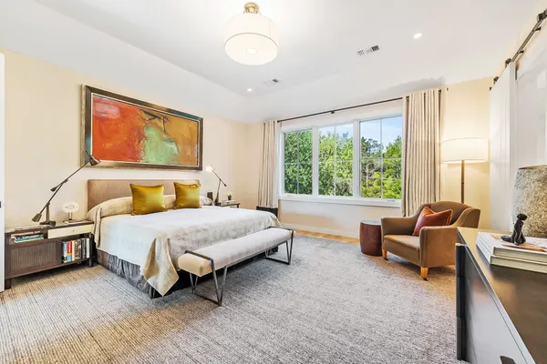$3,100,000 | 3621 Peregrine Falcon Drive, Austin, TX 78746