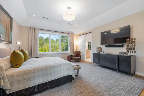 $3,100,000 | 3621 Peregrine Falcon Drive, Austin, TX 78746