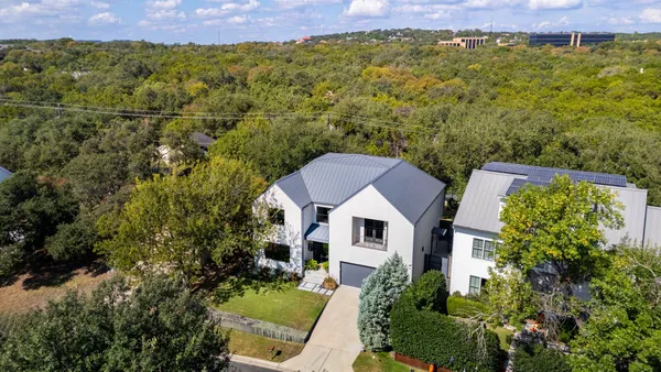 $3,100,000 | 3621 Peregrine Falcon Drive, Austin, TX 78746