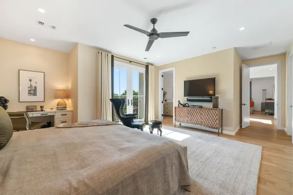 $3,100,000 | 3621 Peregrine Falcon Drive, Austin, TX 78746