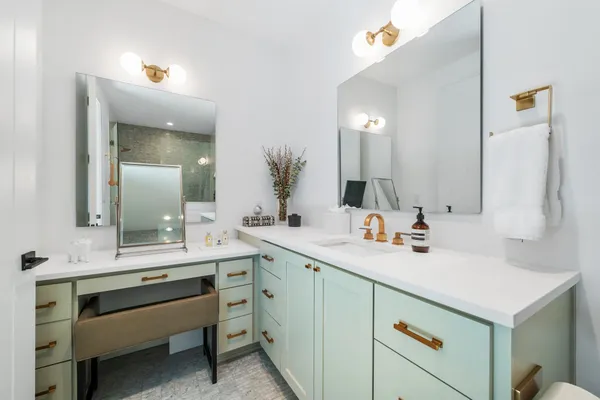 $3,100,000 | 3621 Peregrine Falcon Drive, Austin, TX 78746