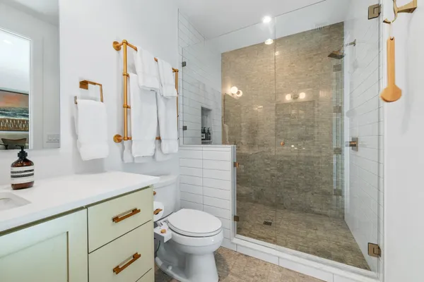 $3,100,000 | 3621 Peregrine Falcon Drive, Austin, TX 78746