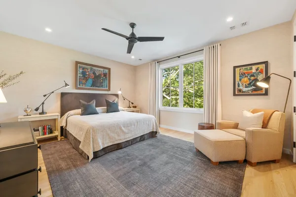 $3,100,000 | 3621 Peregrine Falcon Drive, Austin, TX 78746