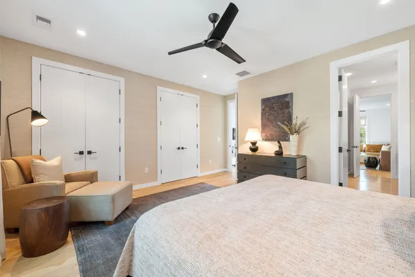 $3,100,000 | 3621 Peregrine Falcon Drive, Austin, TX 78746