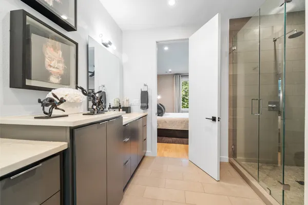 $3,100,000 | 3621 Peregrine Falcon Drive, Austin, TX 78746