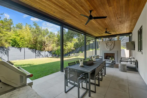 $3,100,000 | 3621 Peregrine Falcon Drive, Austin, TX 78746