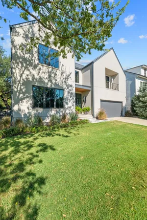 $3,100,000 | 3621 Peregrine Falcon Drive, Austin, TX 78746