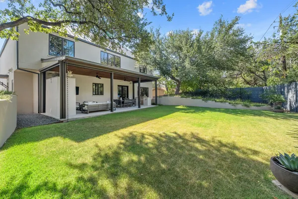 $3,100,000 | 3621 Peregrine Falcon Drive, Austin, TX 78746