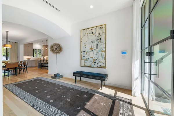 $3,100,000 | 3621 Peregrine Falcon Drive, Austin, TX 78746
