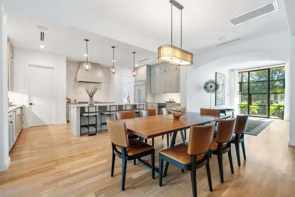 $3,100,000 | 3621 Peregrine Falcon Drive, Austin, TX 78746