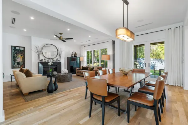 $3,100,000 | 3621 Peregrine Falcon Drive, Austin, TX 78746