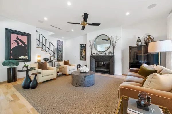 $3,100,000 | 3621 Peregrine Falcon Drive, Austin, TX 78746