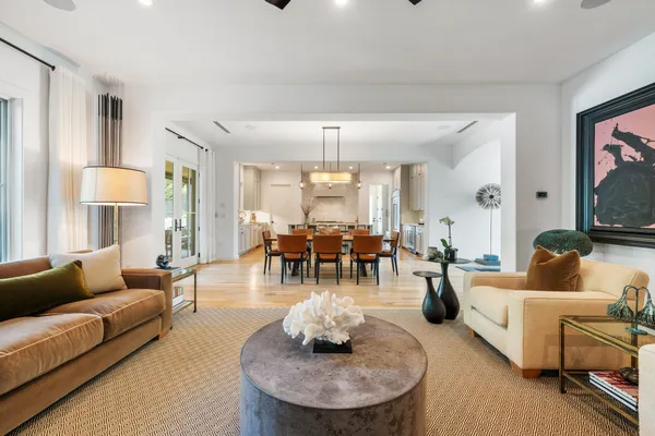 $3,100,000 | 3621 Peregrine Falcon Drive, Austin, TX 78746