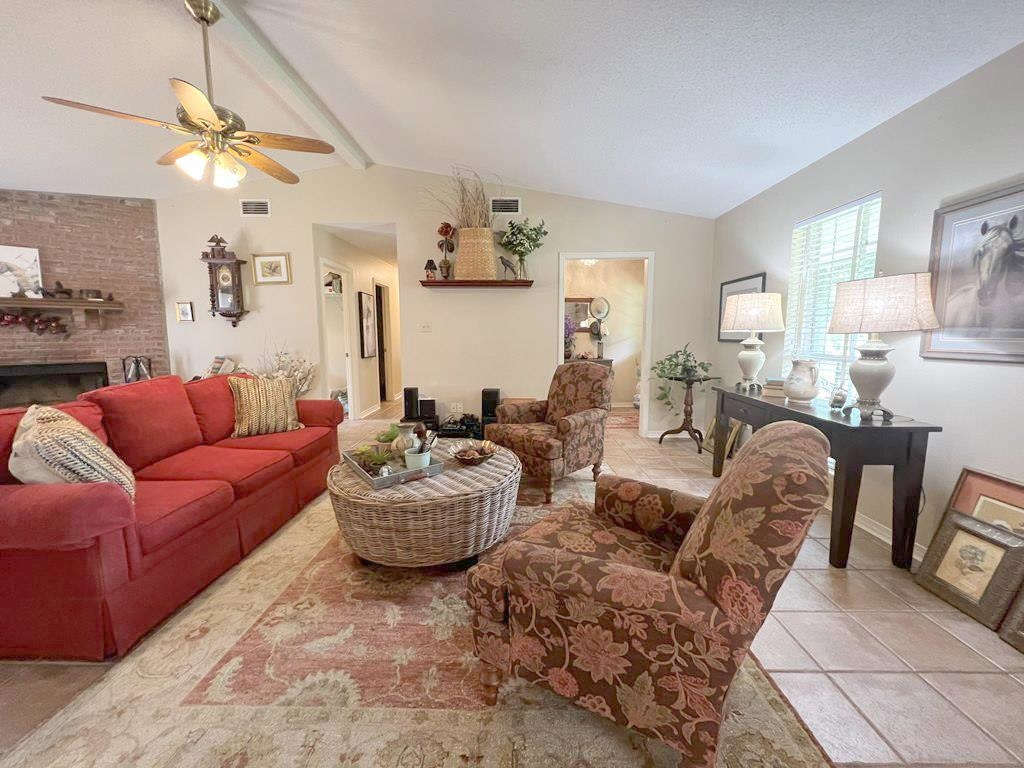 11390 Mocking Bird Lane Fairhope, AL 36532 - Photo 4 of 30