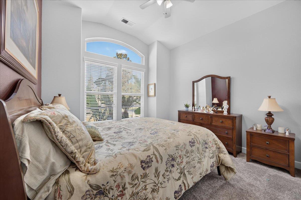 3144 Rall Avenue Clovis, CA 93619 - Photo 32 of 73 Gallery Image 32