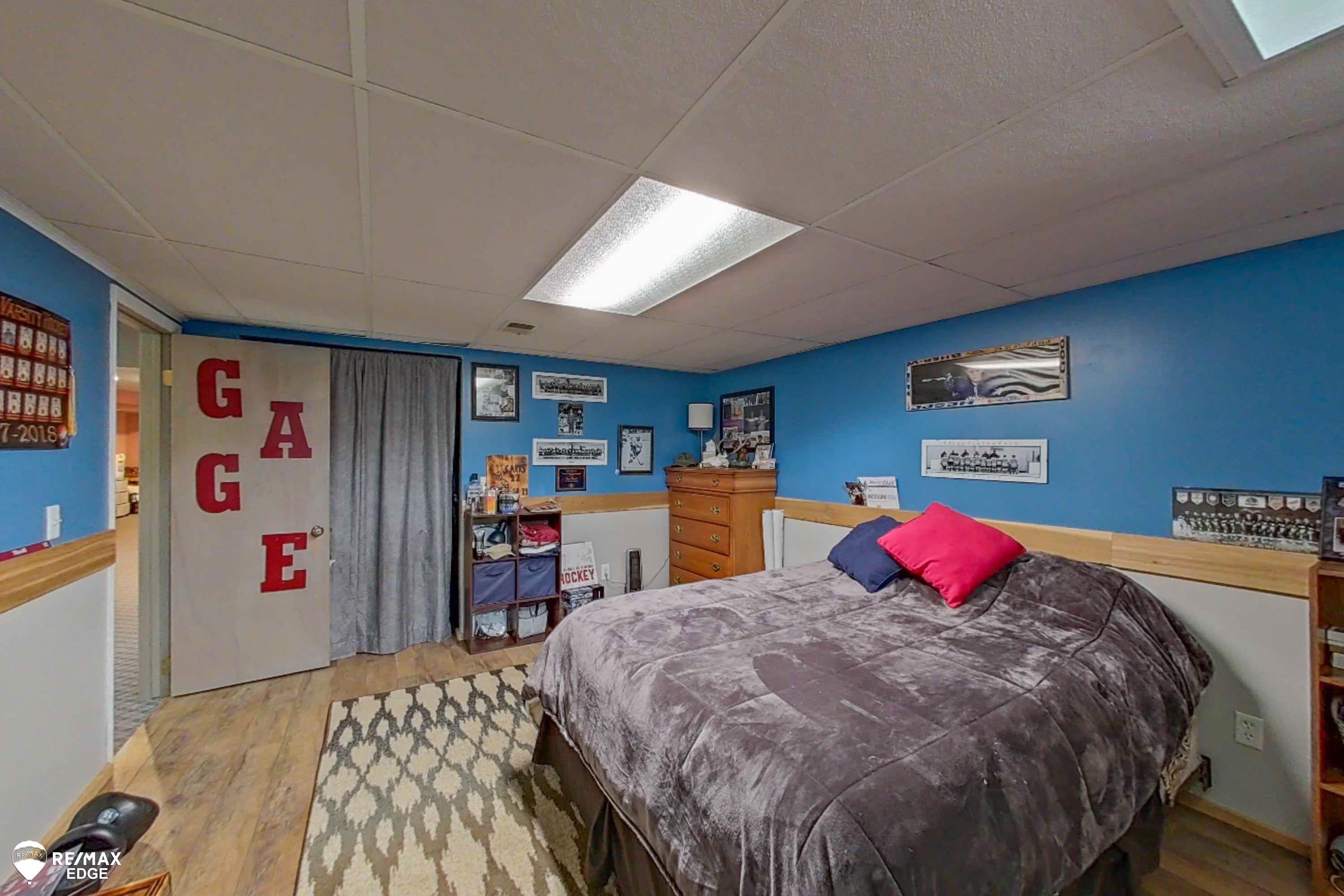 3655 Flint River Road Columbiaville, MI 48421 - Photo 46 of 69 50108218-46.JPG