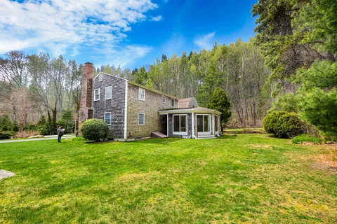 $1,200,000 | 18 Fox Lane, West Falmouth, MA 02540