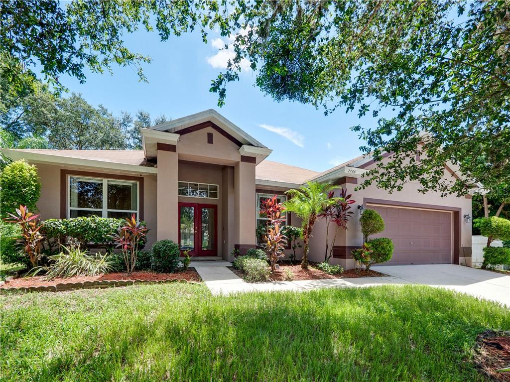 2766 Tall Maple Loop Ocoee, FL 34761 - Photo 1 of 1 Gallery Image 1