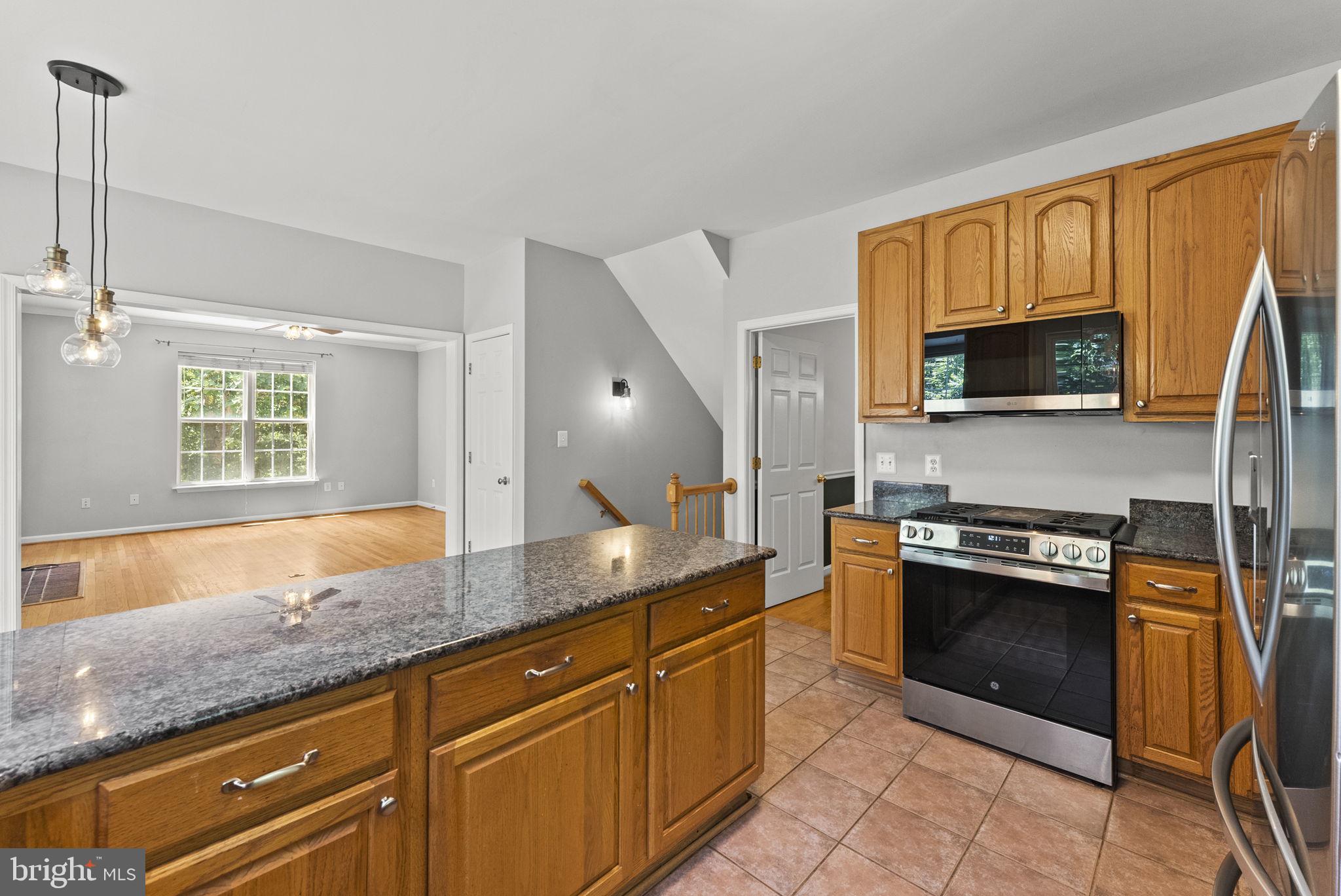 10275 Mountain Run Lake Road Culpeper, VA 22701 - Photo 41 of 89