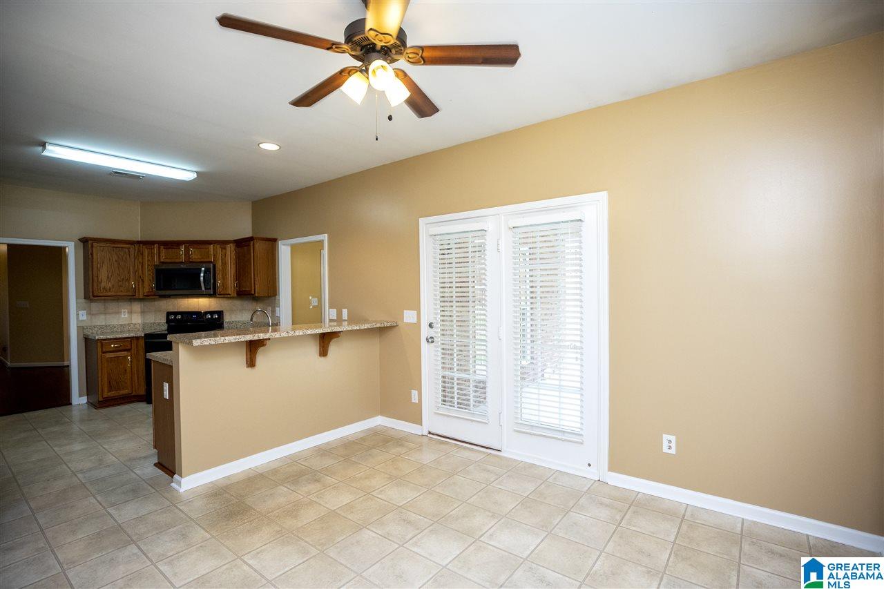 851 Narrows Point Drive Birmingham, AL 35242 - Photo 26 of 32