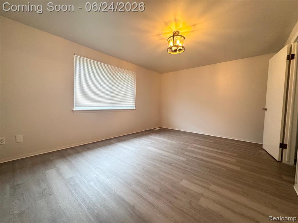 4386 15 Mile Road, Unit 64 Sterling Heights, MI 48310 - Photo 4 of 23