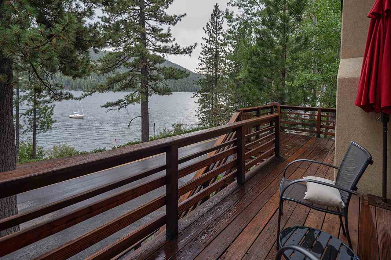 14708 Donner Pass Road Truckee, CA 96161 - Photo 11 of 21 Gallery Image 11