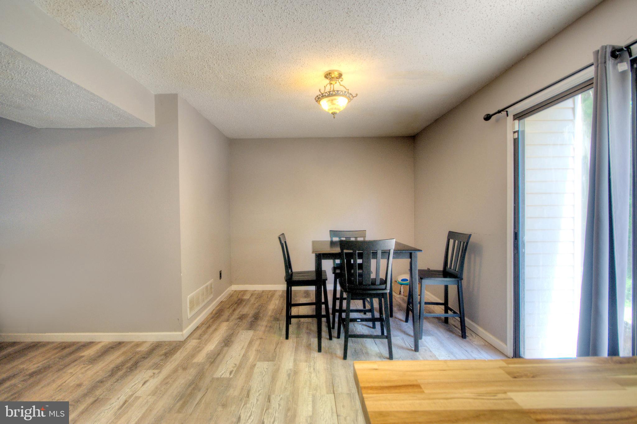 14 Blue Jay Drive Clementon, NJ 08021 - Photo 12 of 14