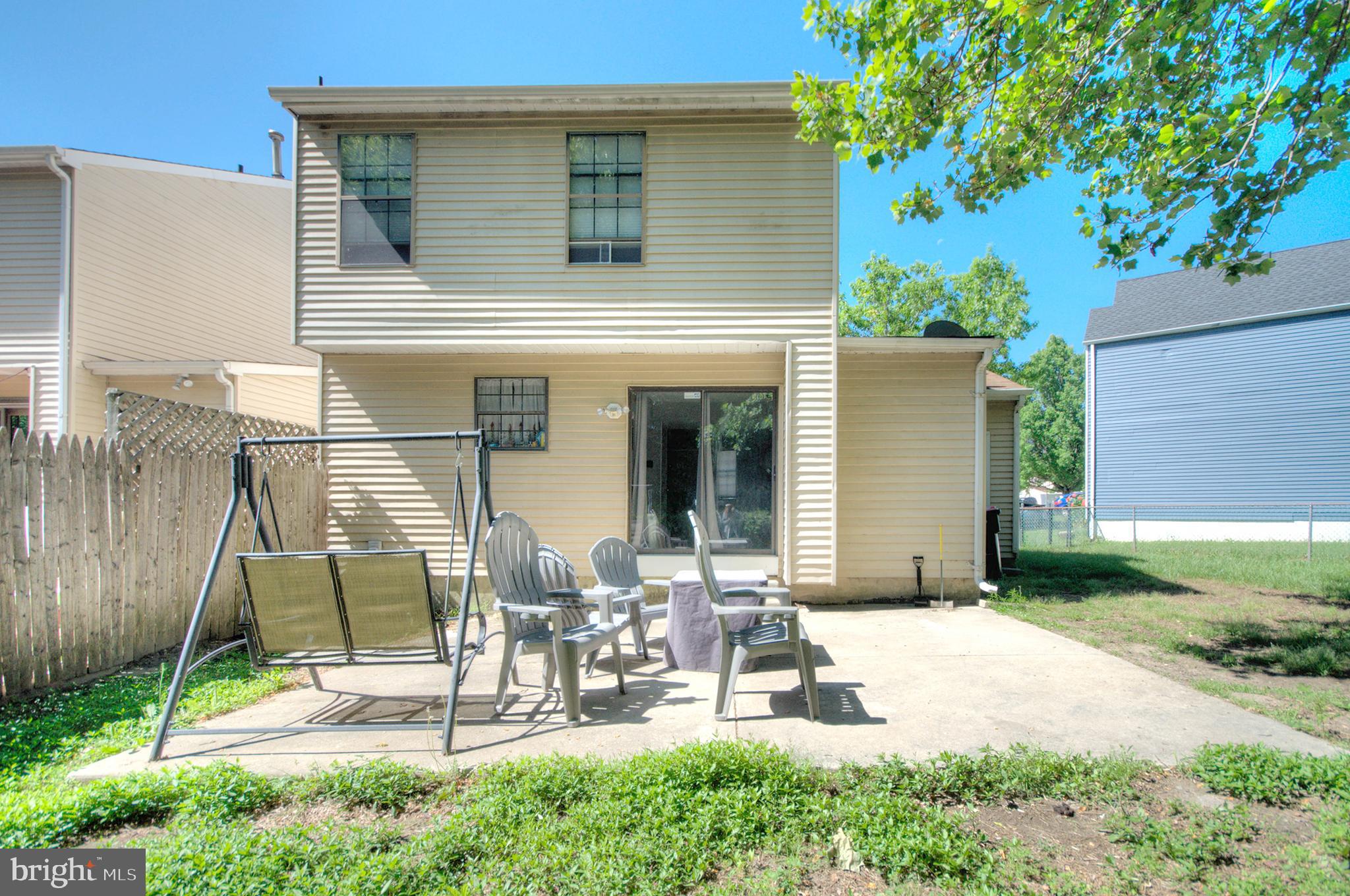 14 Blue Jay Drive Clementon, NJ 08021 - Photo 13 of 14