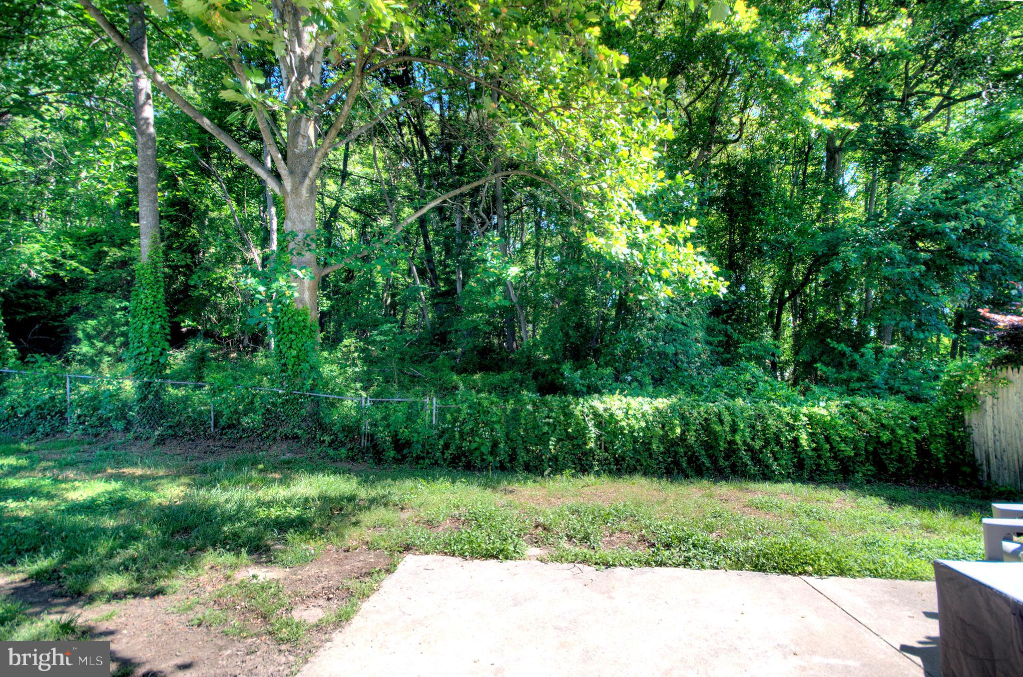 14 Blue Jay Drive Clementon, NJ 08021 - Photo 14 of 14