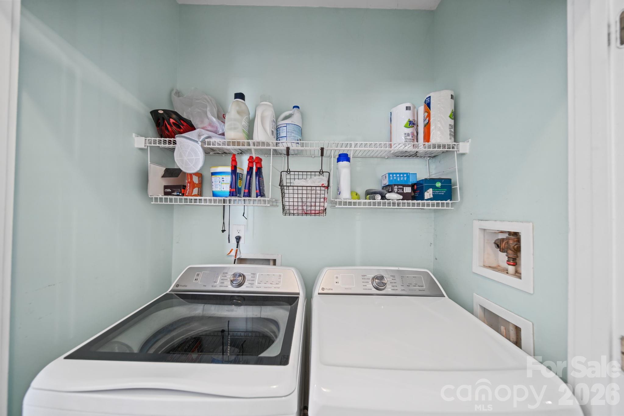 13639 Swinton Road Huntersville, NC 28078 - Photo 29 of 30 Gallery Image 29