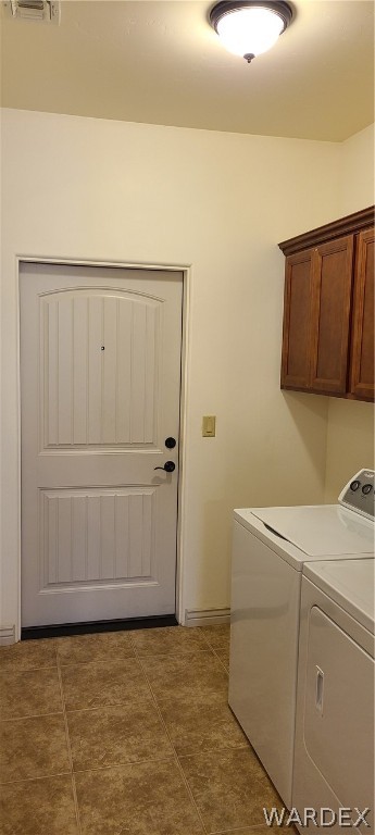 3279 Motherload Road Kingman, AZ 86401 - Photo 24 of 32 Gallery Image 24