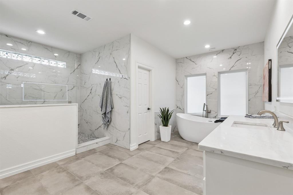 4127 Manorview Lane Dallas, TX 75228 - Photo 25 of 40