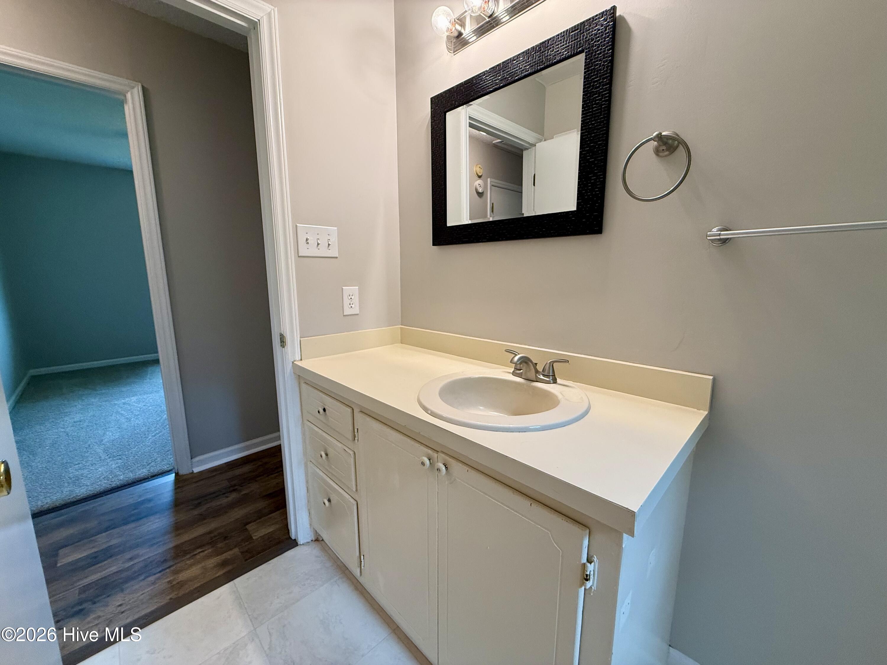 7543 Aycocks Crossing Road Lucama, NC 27851 - Photo 19 of 37