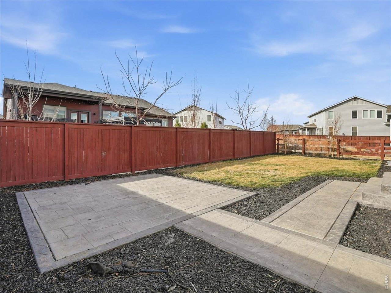2092 Glean Drive Windsor, CO 80550 - Photo 42 of 49