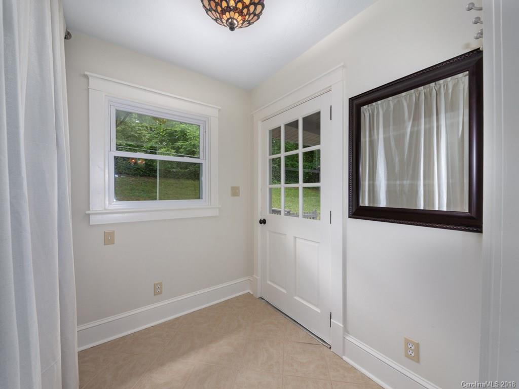 36 Sayles Road Asheville, NC 28803 - Photo 16 of 26