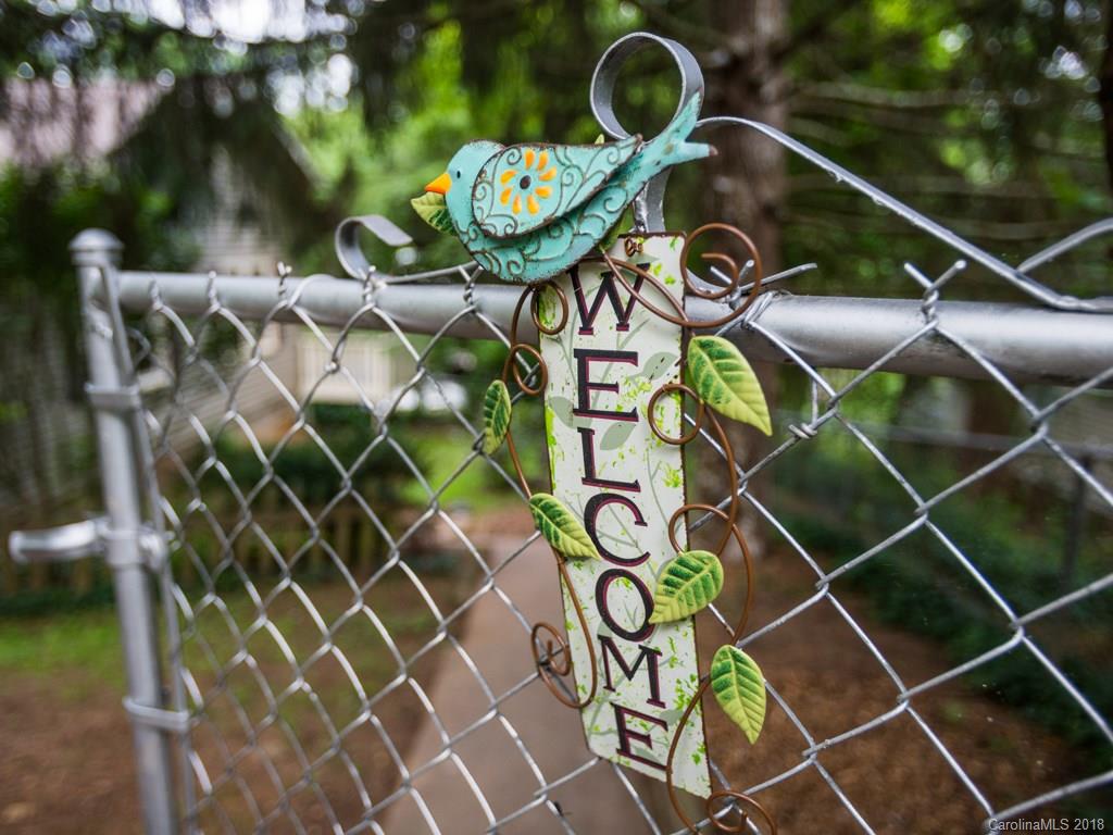 36 Sayles Road Asheville, NC 28803 - Photo 22 of 26