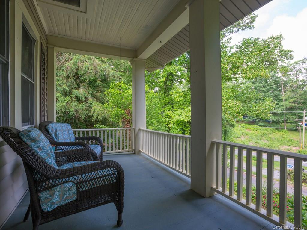 36 Sayles Road Asheville, NC 28803 - Photo 26 of 26