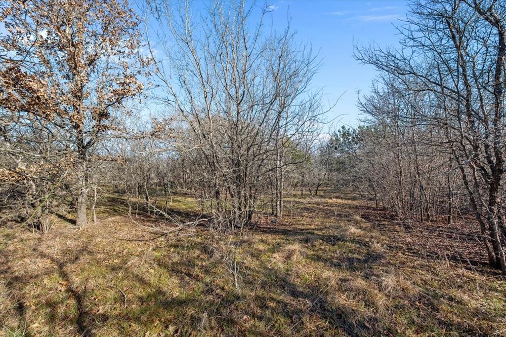 802 Wagoner Road Waco, TX 76705 - Photo 11 of 11