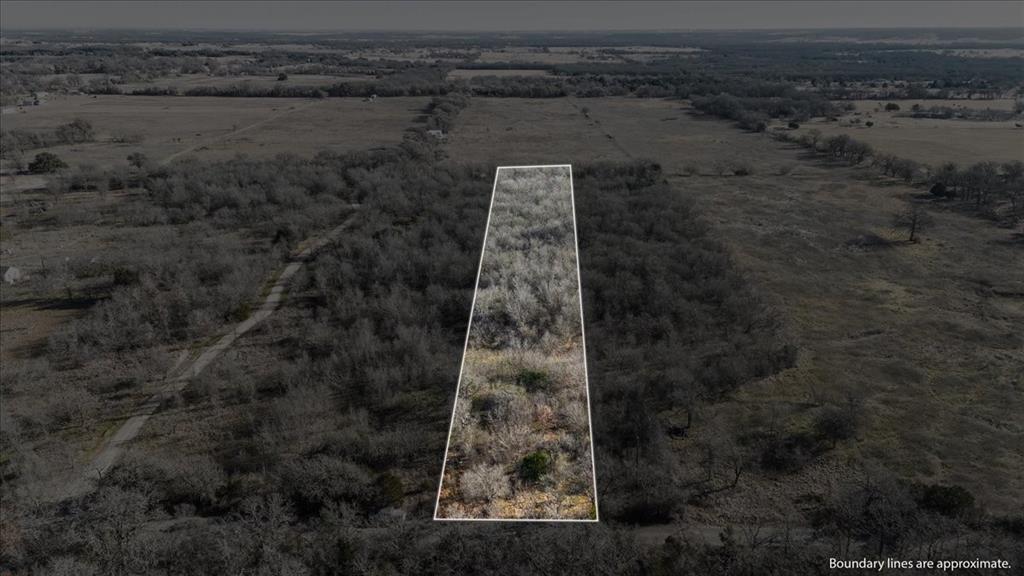 802 Wagoner Road Waco, TX 76705 - Photo 2 of 11