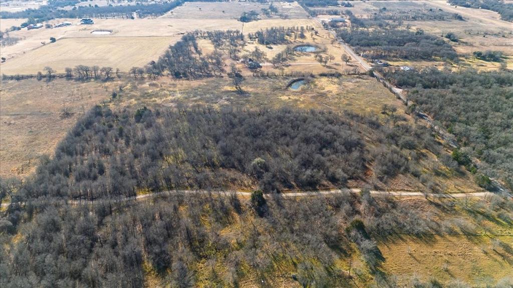 802 Wagoner Road Waco, TX 76705 - Photo 5 of 11