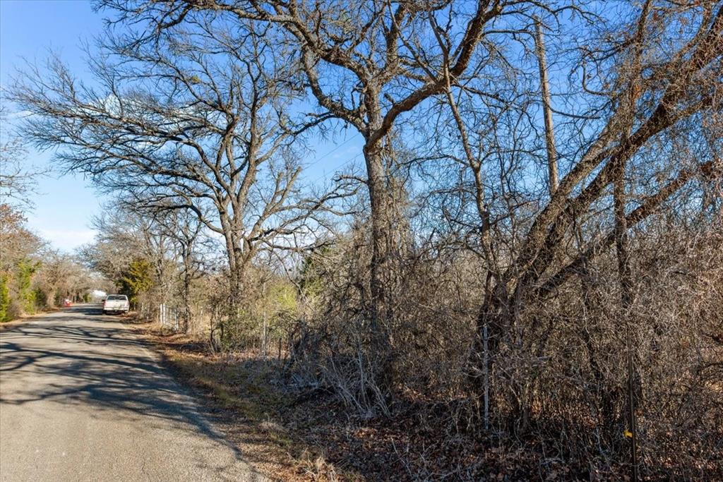 802 Wagoner Road Waco, TX 76705 - Photo 7 of 11