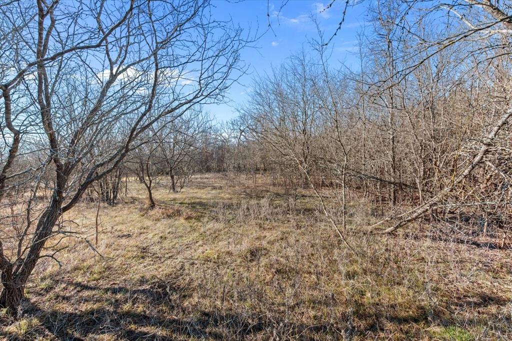 802 Wagoner Road Waco, TX 76705 - Photo 8 of 11