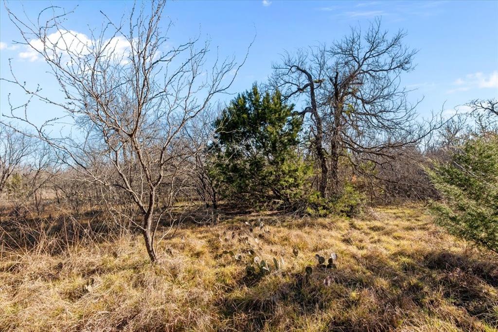 802 Wagoner Road Waco, TX 76705 - Photo 9 of 11