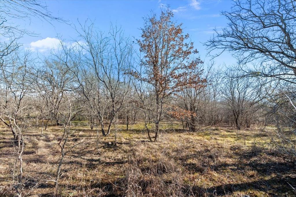 802 Wagoner Road Waco, TX 76705 - Photo 10 of 11